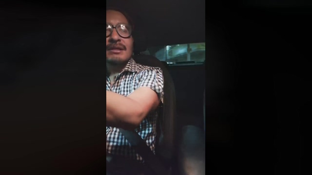 SEGUNDOPOT  03-05-2022